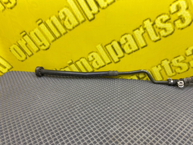 Шланг гур, 1500 рублей, Калининград