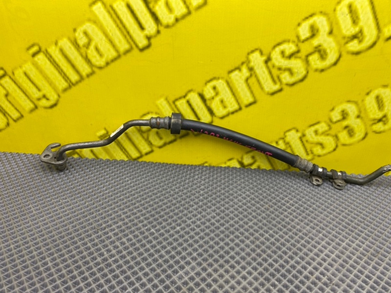 Шланг гур, 1500 рублей, Калининград