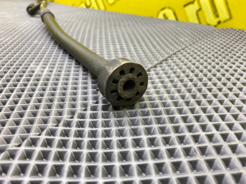 Шланг гур, 1500 рублей, Калининград