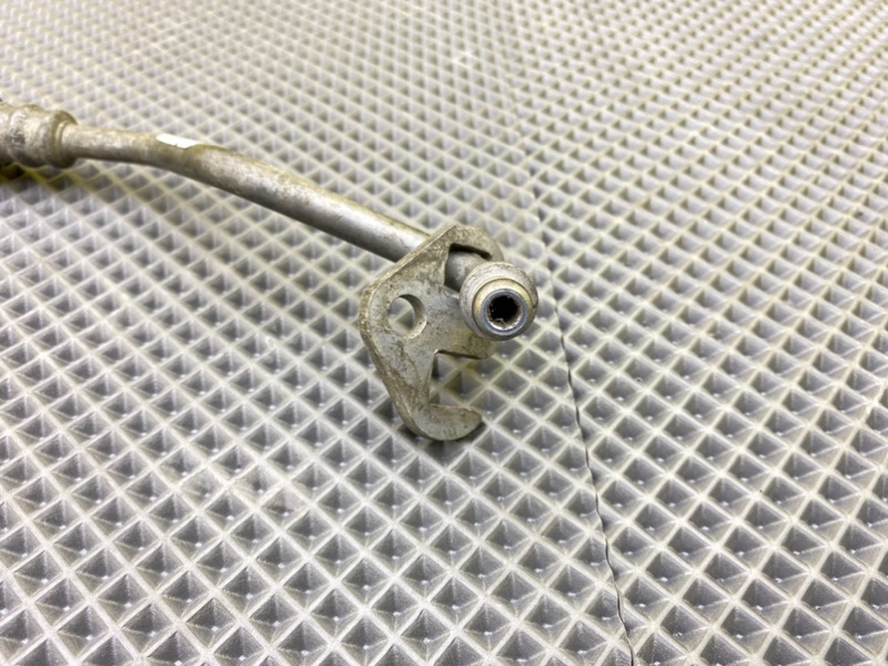 Шланг гур, 1500 рублей, Калининград