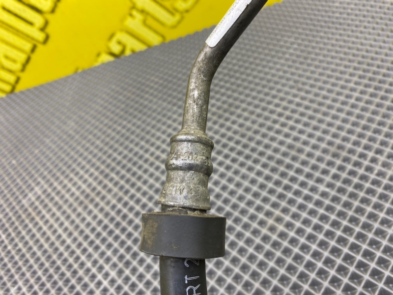 Шланг гур, 1500 рублей, Калининград