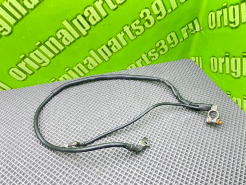 Силовой провод, 1300 рублей, Калининград