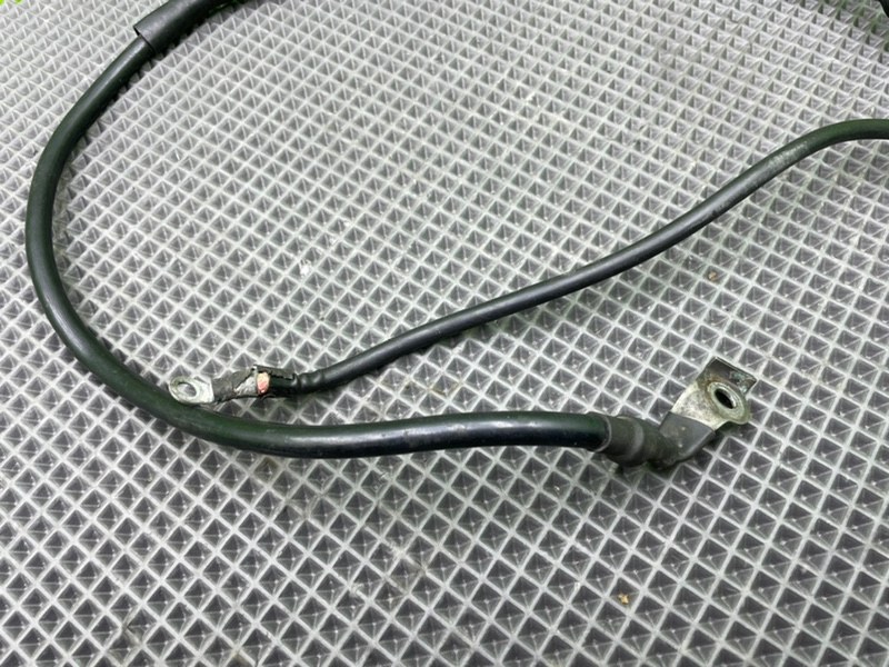 Силовой провод, 1300 рублей, Калининград