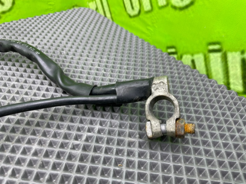 Силовой провод, 1300 рублей, Калининград