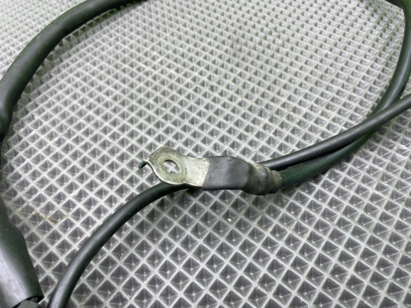 Силовой провод, 1300 рублей, Калининград