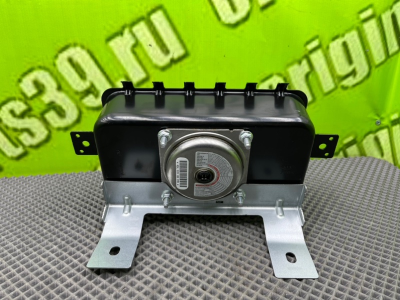 Подушка безопасности, 5800 рублей, Калининград