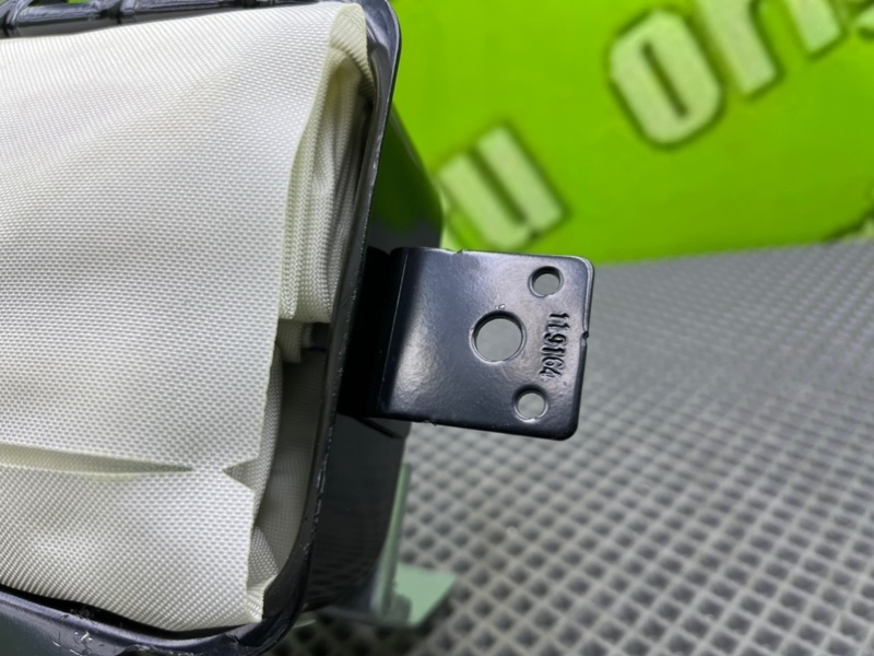 Подушка безопасности, 5800 рублей, Калининград