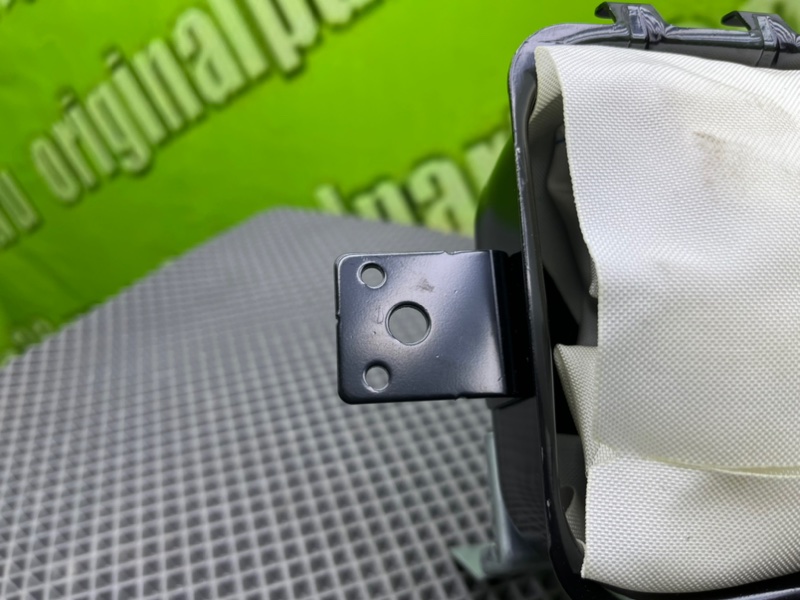 Подушка безопасности, 5800 рублей, Калининград