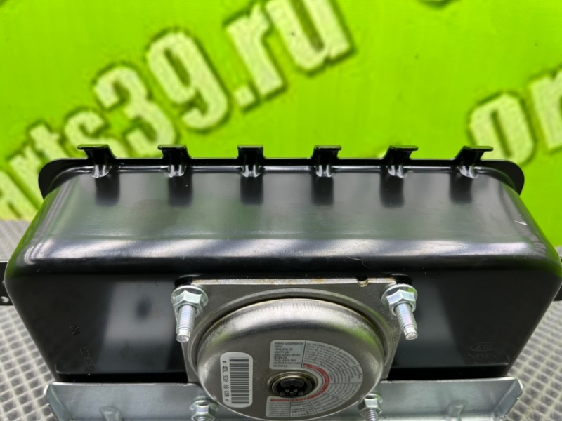 Подушка безопасности, 5800 рублей, Калининград