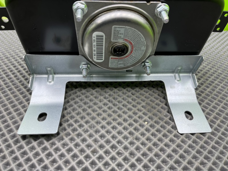 Подушка безопасности, 5800 рублей, Калининград