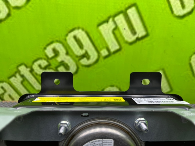 Подушка безопасности, 5800 рублей, Калининград