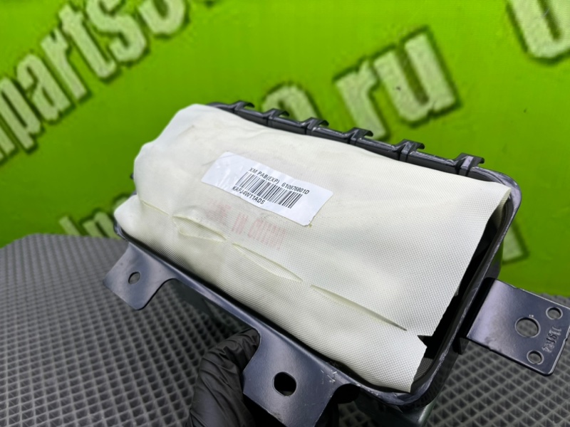 Подушка безопасности, 5800 рублей, Калининград