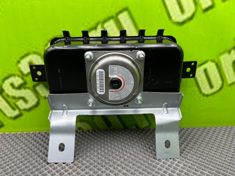 Подушка безопасности, 5800 рублей, Калининград