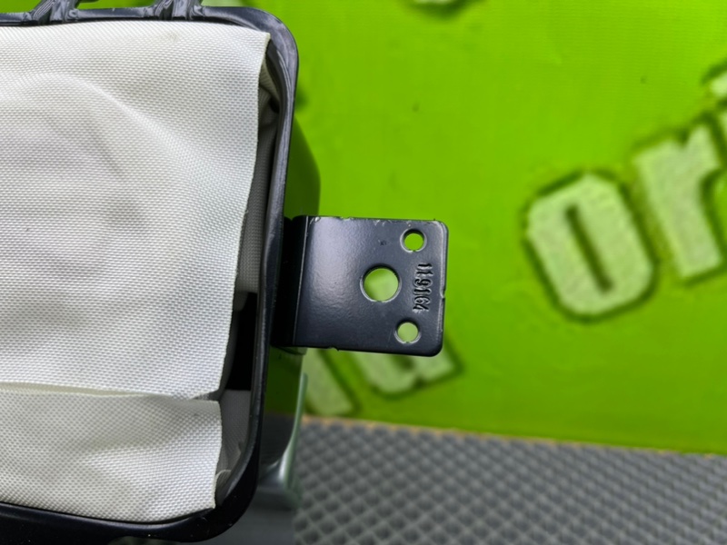 Подушка безопасности, 5800 рублей, Калининград