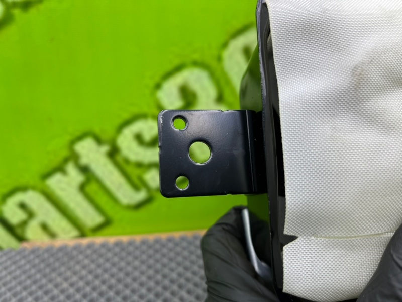 Подушка безопасности, 5800 рублей, Калининград