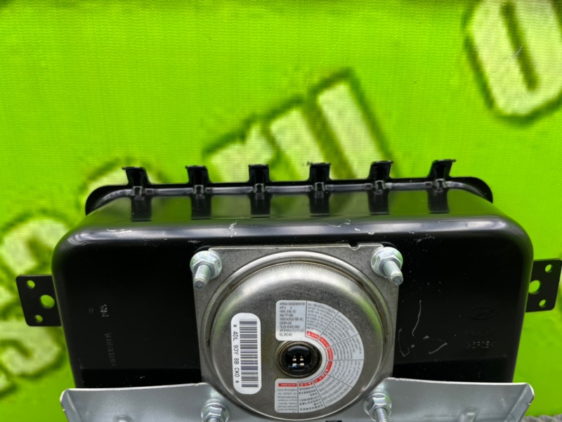 Подушка безопасности, 5800 рублей, Калининград