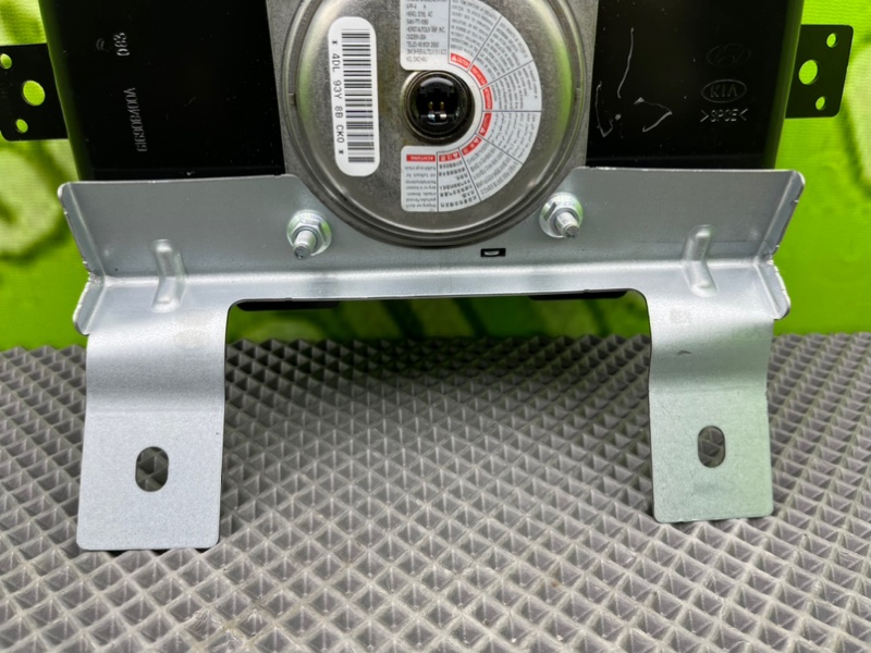 Подушка безопасности, 5800 рублей, Калининград