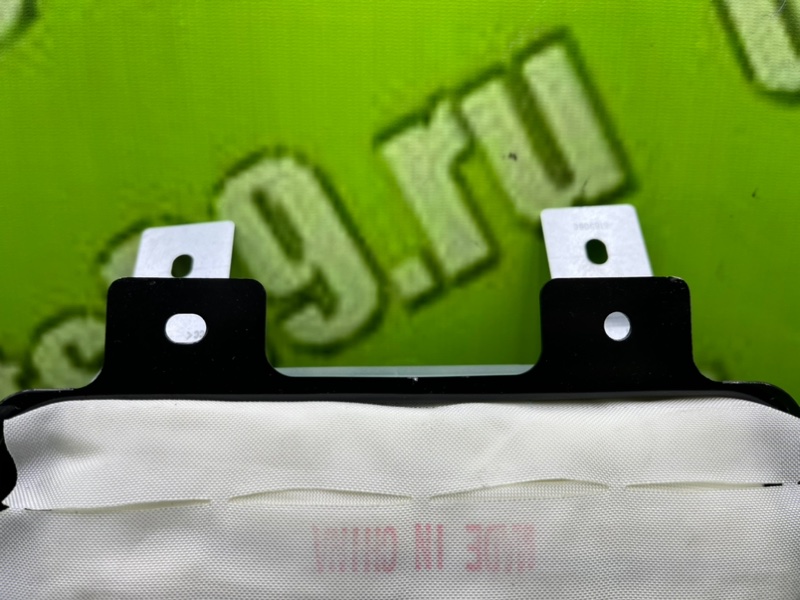 Подушка безопасности, 5800 рублей, Калининград