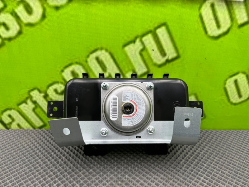 Подушка безопасности, 5800 рублей, Калининград