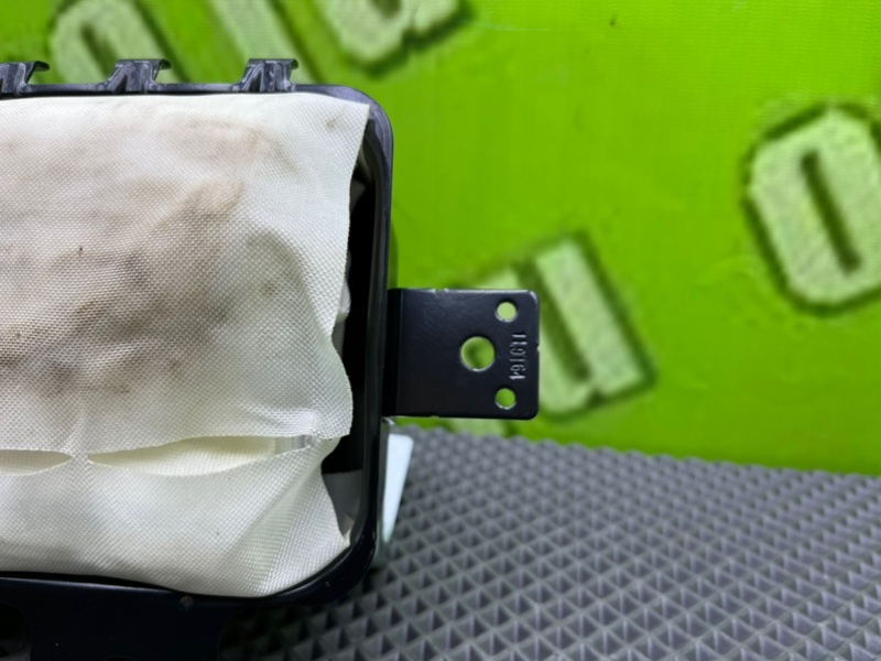 Подушка безопасности, 5800 рублей, Калининград