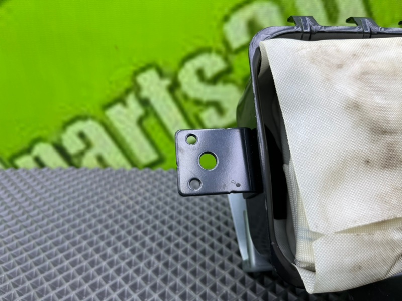 Подушка безопасности, 5800 рублей, Калининград