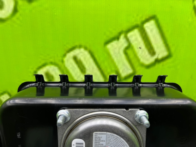 Подушка безопасности, 5800 рублей, Калининград