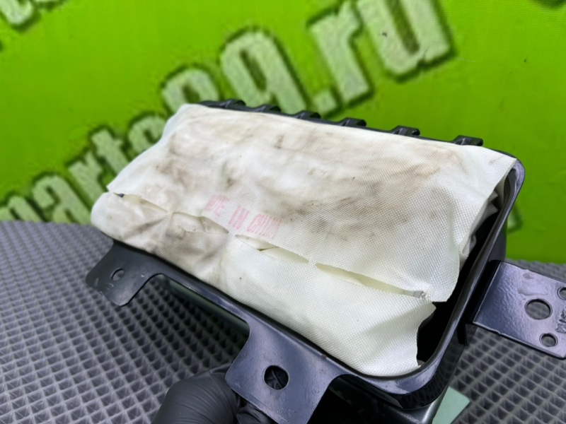 Подушка безопасности, 5800 рублей, Калининград