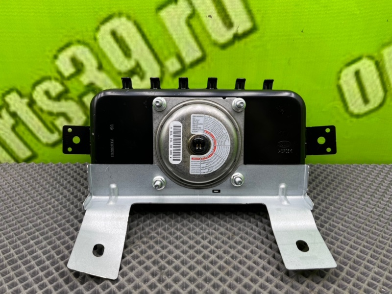 Подушка безопасности, 5800 рублей, Калининград