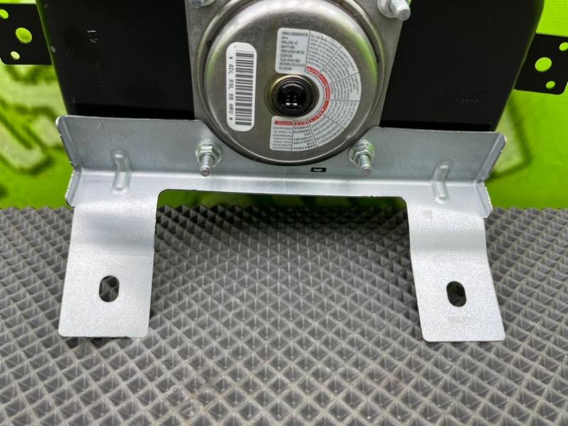 Подушка безопасности, 5800 рублей, Калининград