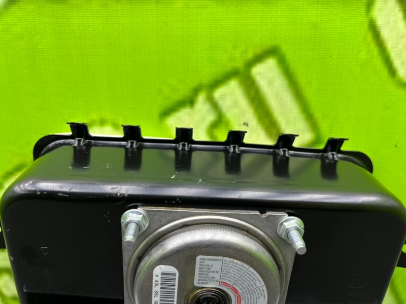 Подушка безопасности, 5800 рублей, Калининград