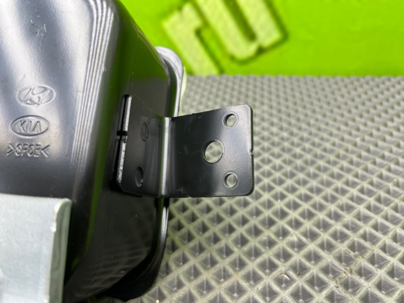 Подушка безопасности, 5800 рублей, Калининград