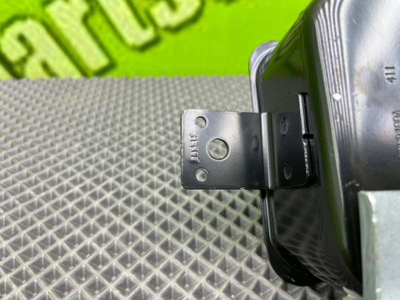 Подушка безопасности, 5800 рублей, Калининград