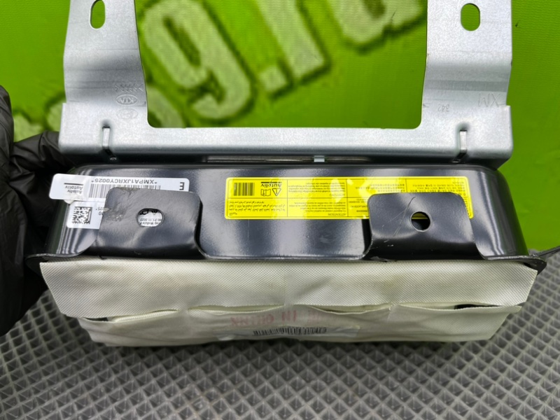 Подушка безопасности, 5800 рублей, Калининград