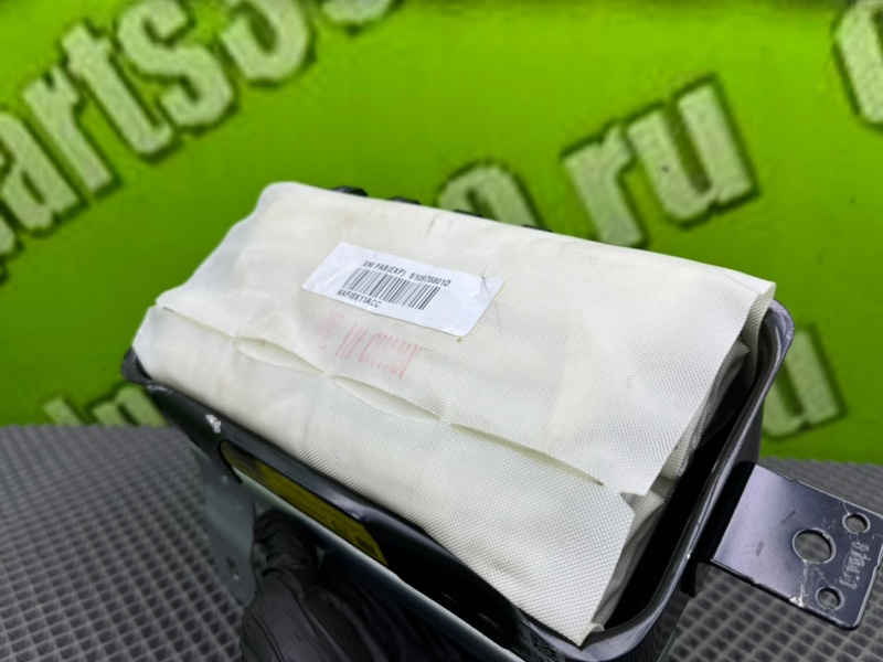 Подушка безопасности, 5800 рублей, Калининград