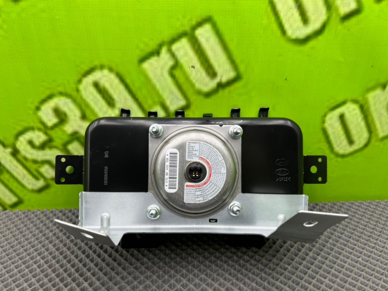 Подушка безопасности, 5800 рублей, Калининград