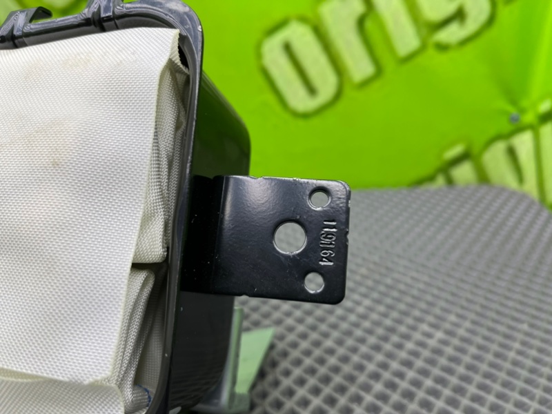 Подушка безопасности, 5800 рублей, Калининград