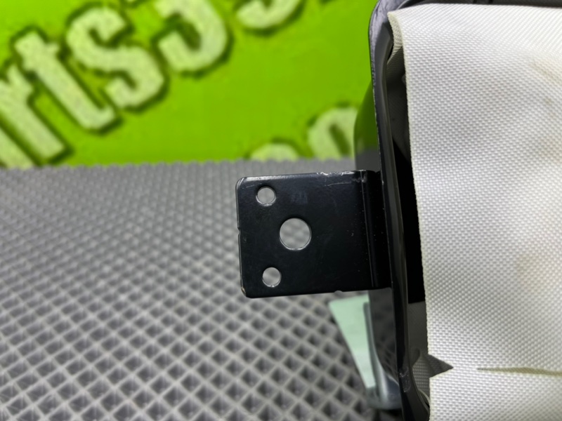 Подушка безопасности, 5800 рублей, Калининград