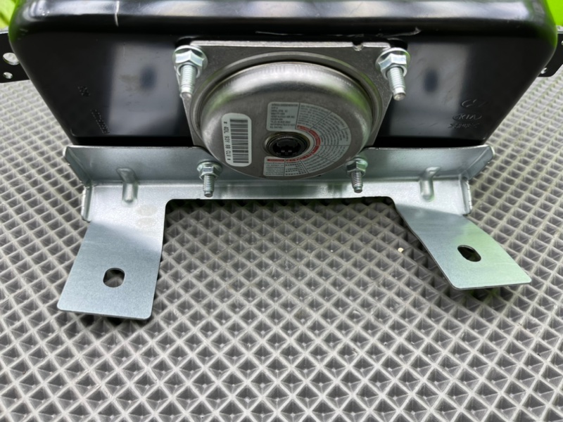 Подушка безопасности, 5800 рублей, Калининград