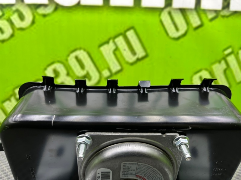 Подушка безопасности, 5800 рублей, Калининград