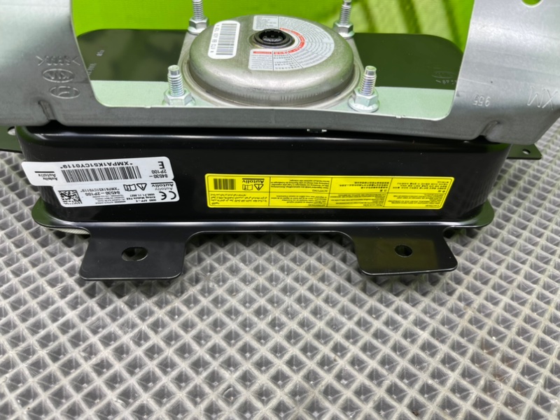 Подушка безопасности, 5800 рублей, Калининград