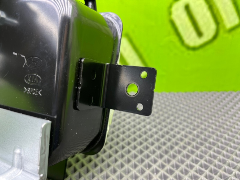 Подушка безопасности, 5800 рублей, Калининград