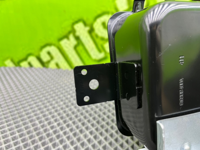 Подушка безопасности, 5800 рублей, Калининград