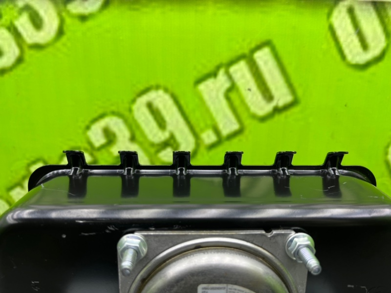 Подушка безопасности, 5800 рублей, Калининград