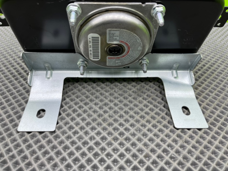 Подушка безопасности, 5800 рублей, Калининград