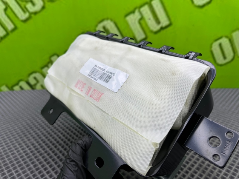 Подушка безопасности, 5800 рублей, Калининград