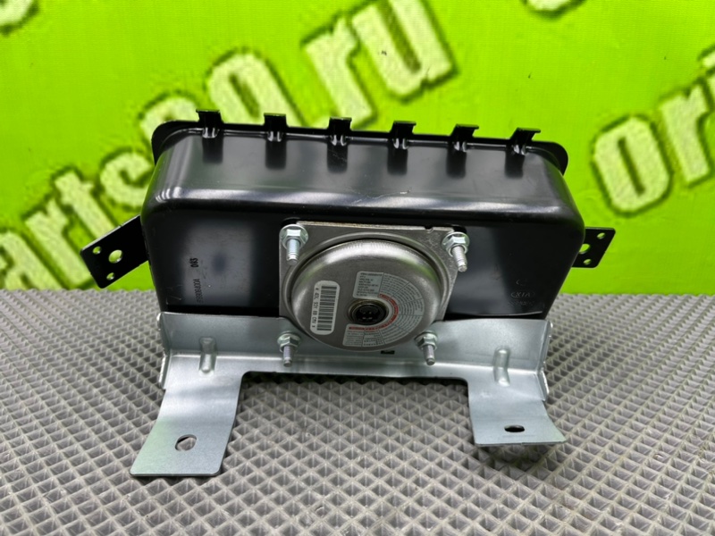 Подушка безопасности, 5800 рублей, Калининград