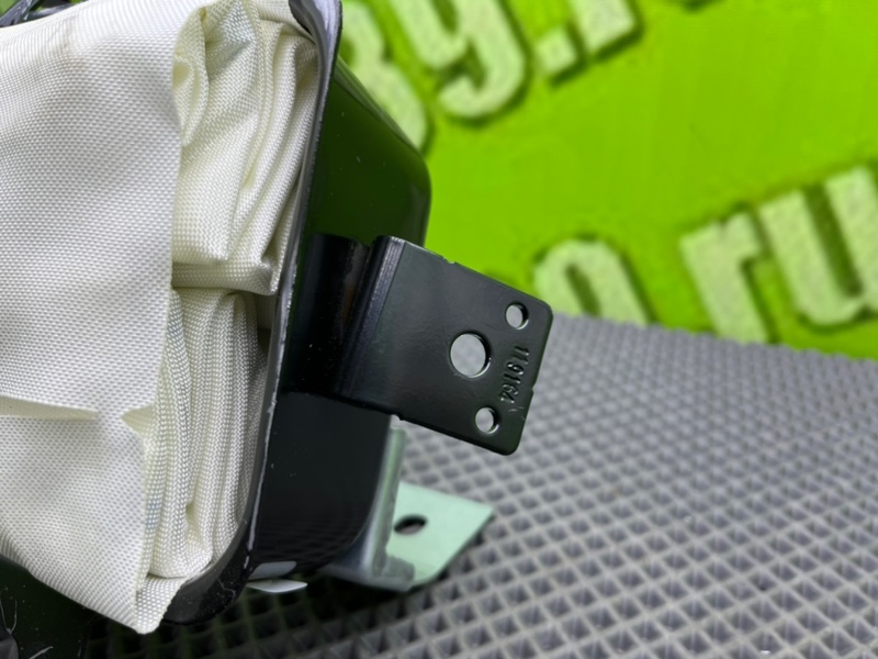 Подушка безопасности, 5800 рублей, Калининград