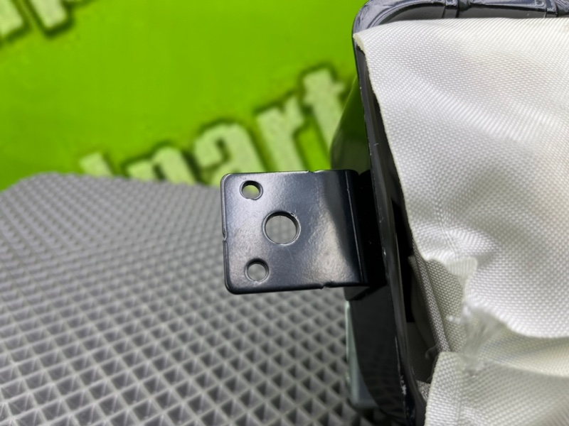 Подушка безопасности, 5800 рублей, Калининград