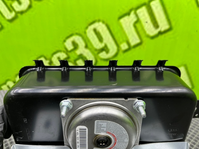 Подушка безопасности, 5800 рублей, Калининград