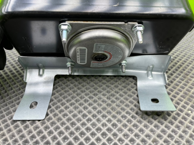 Подушка безопасности, 5800 рублей, Калининград